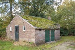 Witte Menweg 3, 7917TK Geesbrug (46).jpg